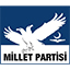 Millet